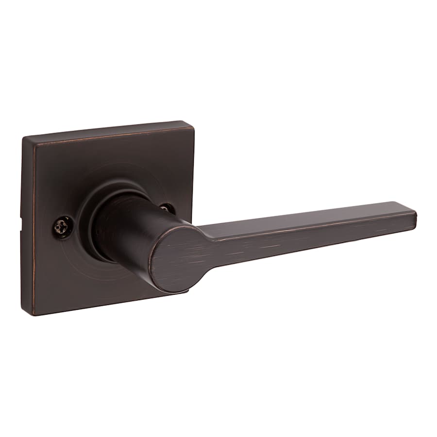 kwikset-sl1000dalsqt-alternate-view-17