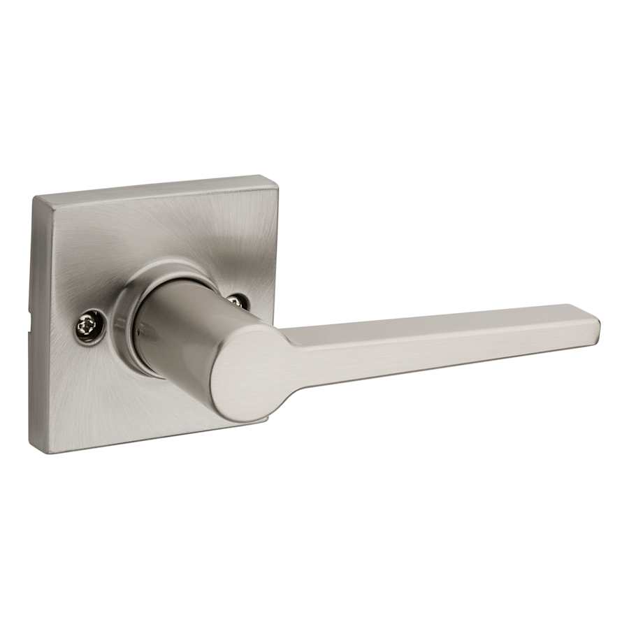 kwikset-sl1000dalsqt-alternate-view-18