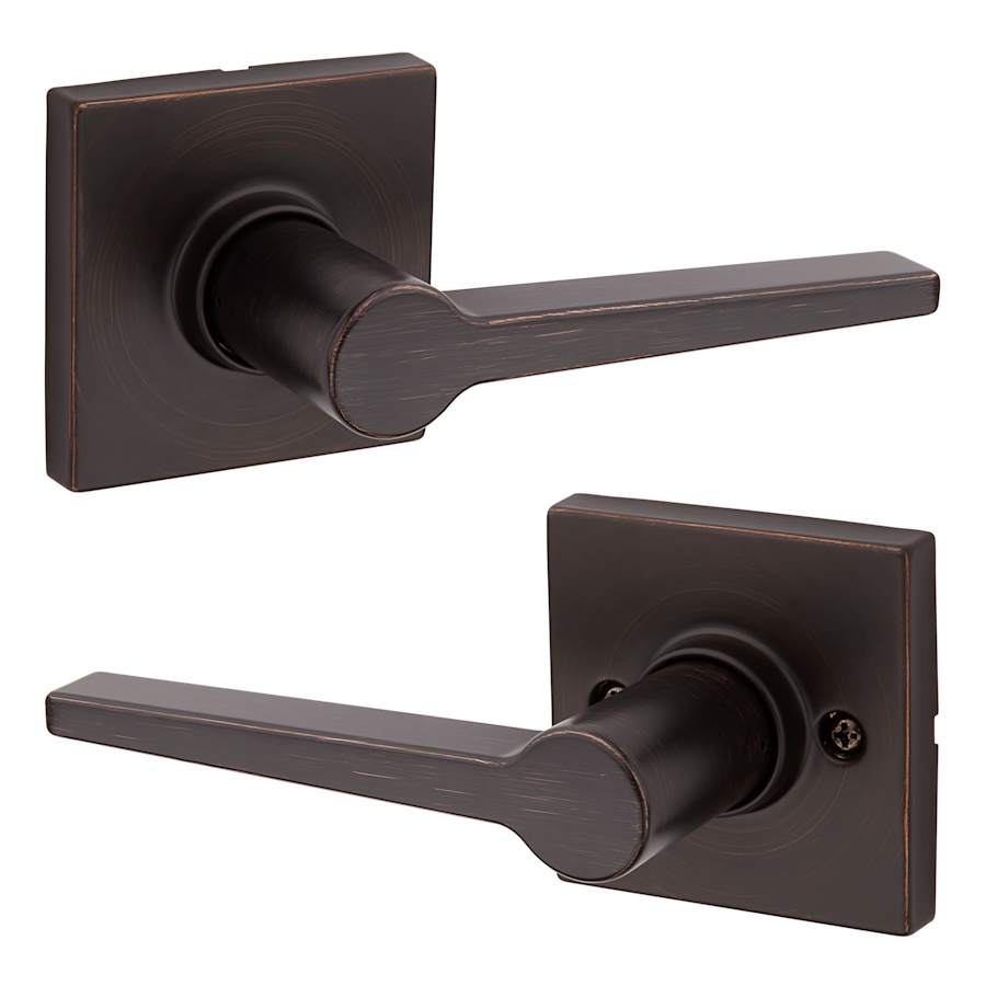 kwikset-sl1000dalsqt-alternate-view-2