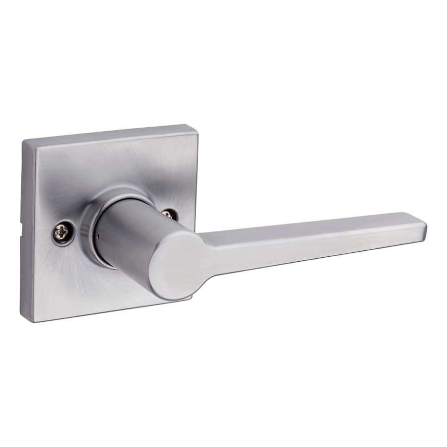 kwikset-sl1000dalsqt-alternate-view-20
