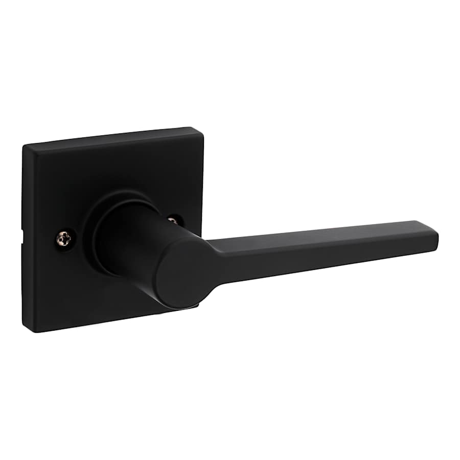 kwikset-sl1000dalsqt-alternate-view-21