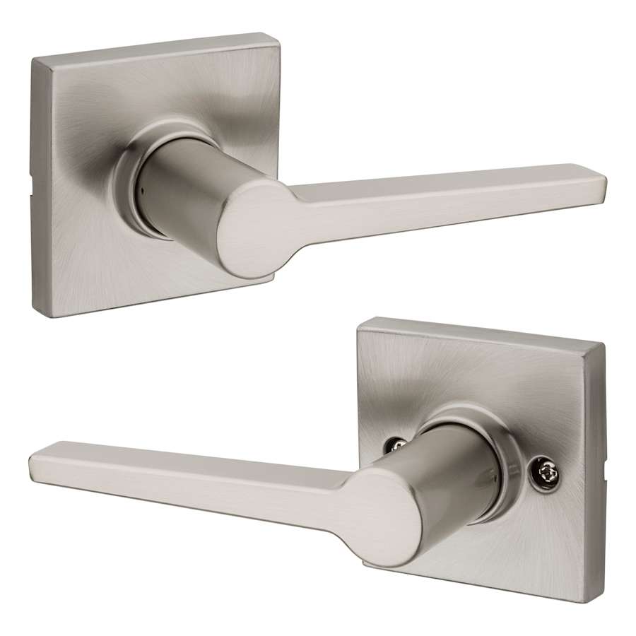 kwikset-sl1000dalsqt-alternate-view-3