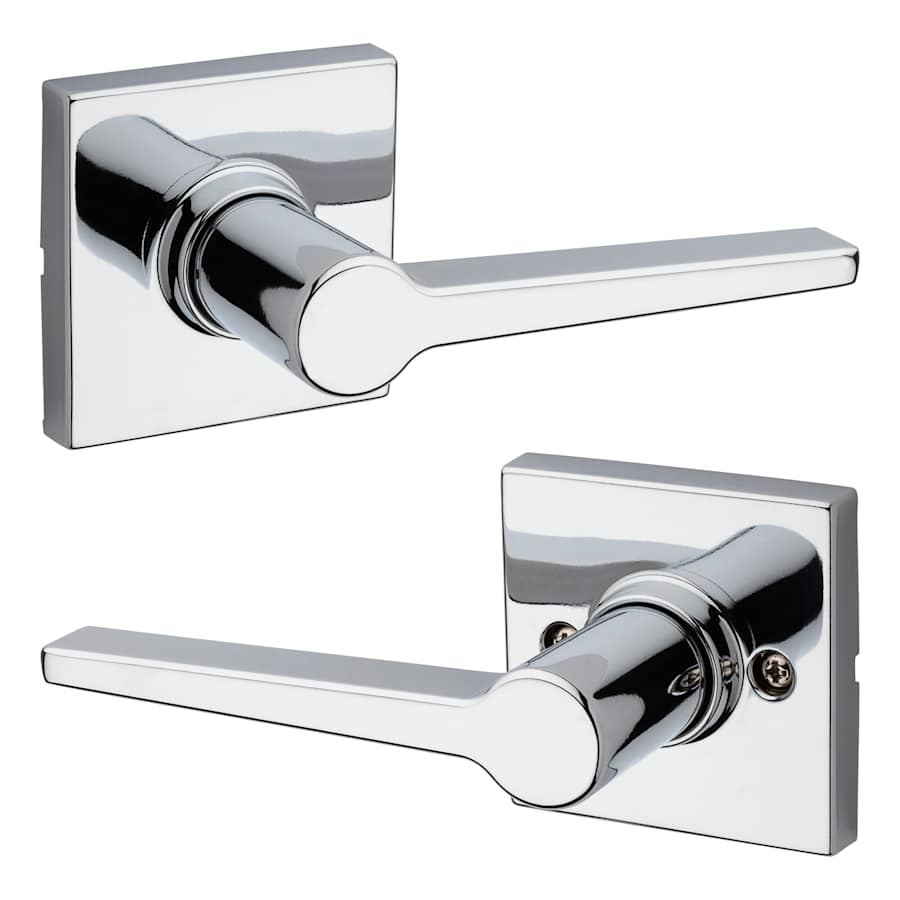 kwikset-sl1000dalsqt-alternate-view-4