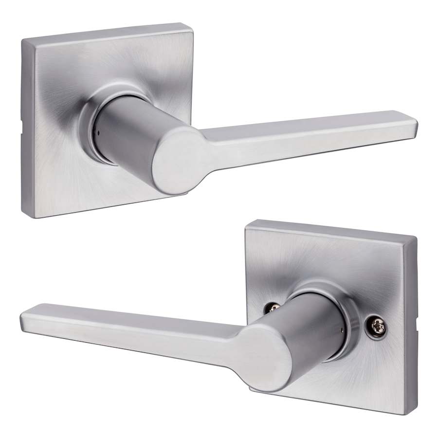 kwikset-sl1000dalsqt-alternate-view-5
