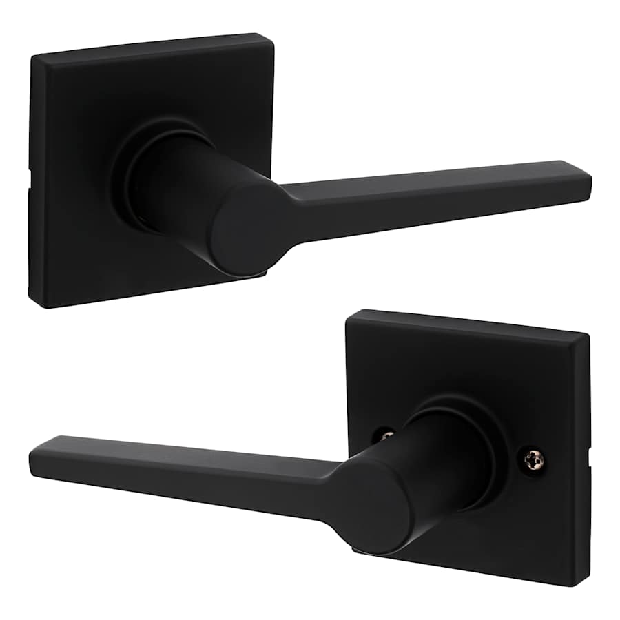 kwikset-sl1000dalsqt-alternate-view-6