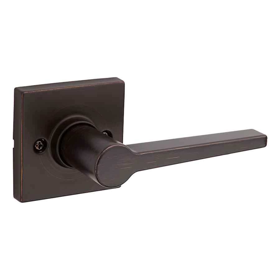 kwikset-sl1000dalsqt-alternate-view-776