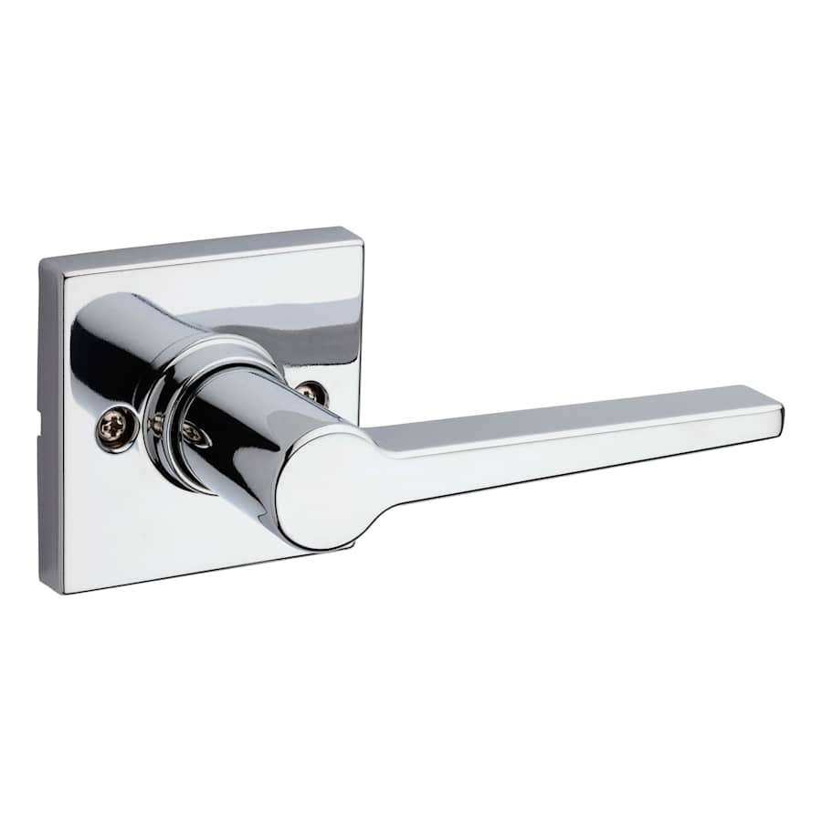 kwikset-sl1000dalsqt-alternate-view-778