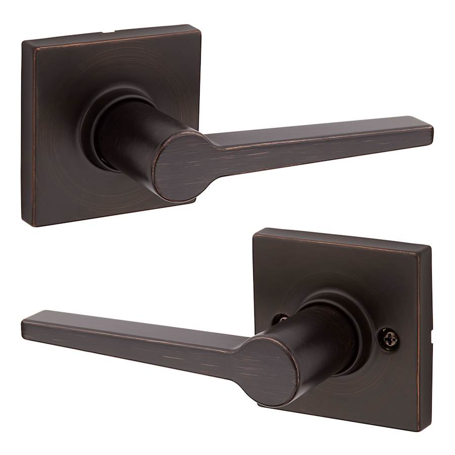 kwikset-sl1000dalsqt-alternate-view-779