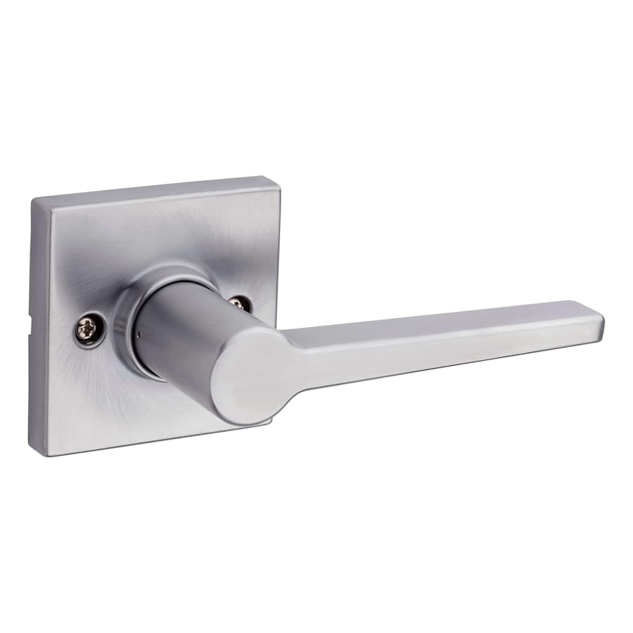 kwikset-sl1000dalsqt-alternate-view-780