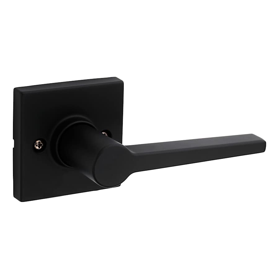 kwikset-sl1000dalsqt-alternate-view-781