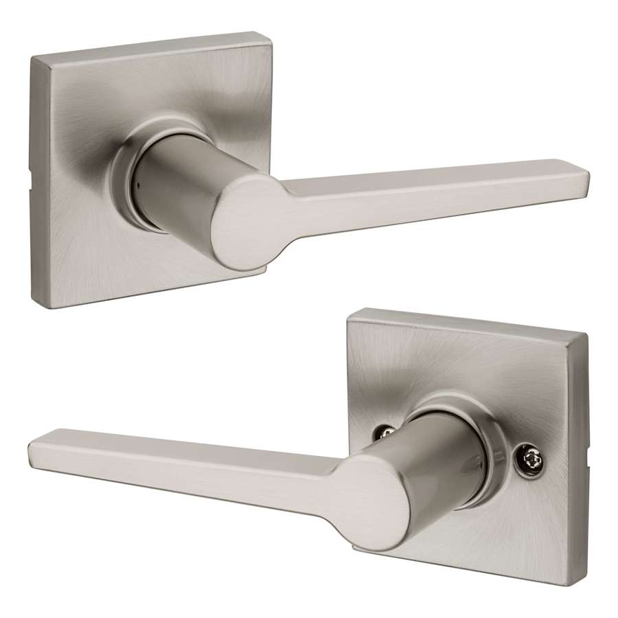 kwikset-sl1000dalsqt-alternate-view-782