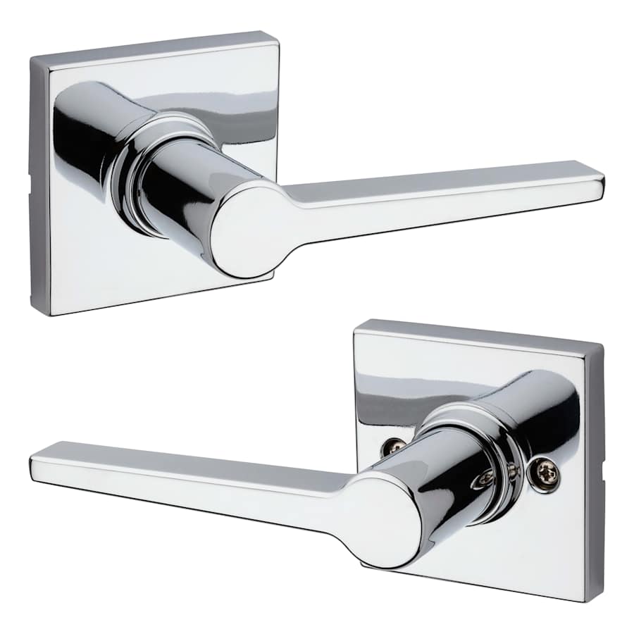 kwikset-sl1000dalsqt-alternate-view-783