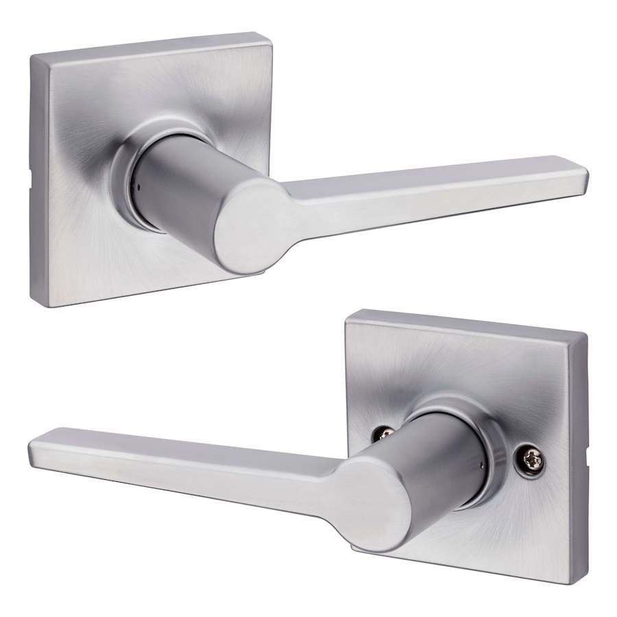 kwikset-sl1000dalsqt-alternate-view-784