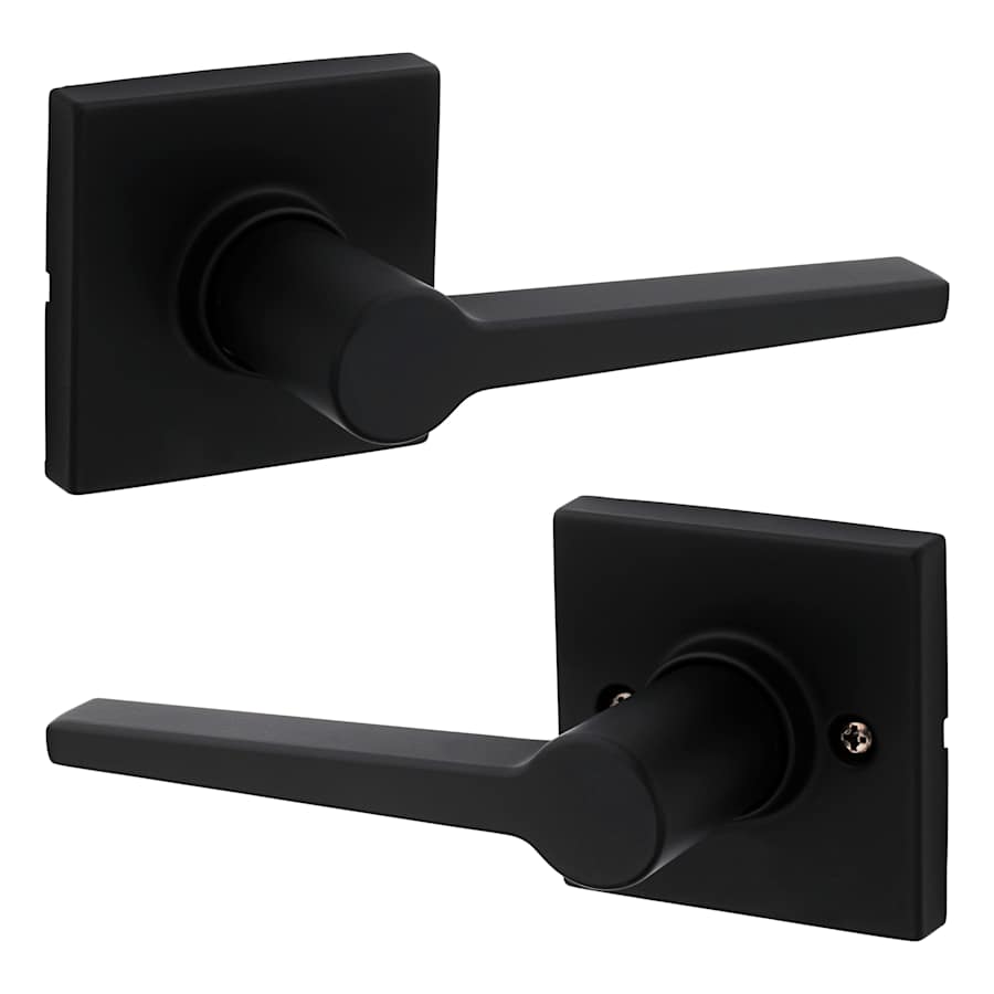 kwikset-sl1000dalsqt-alternate-view-785
