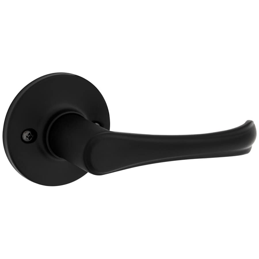 kwikset-sl1000gv-alternate-image-90