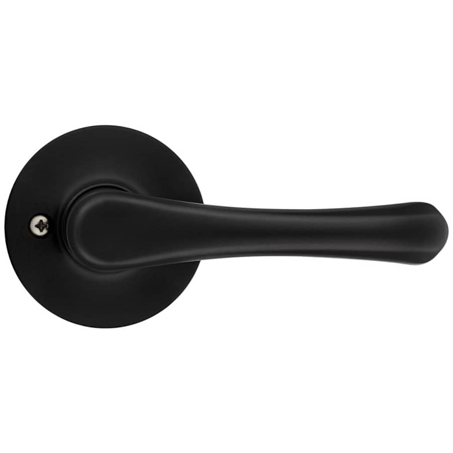 kwikset-sl1000gv-alternate-image-92