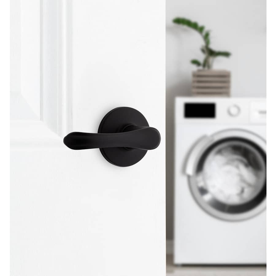 kwikset-sl1000gv-alternate-image-93