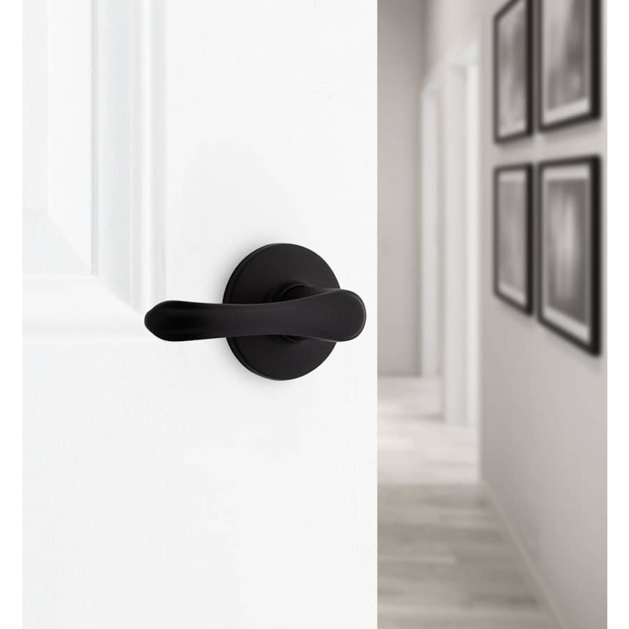 kwikset-sl1000gv-alternate-image-94