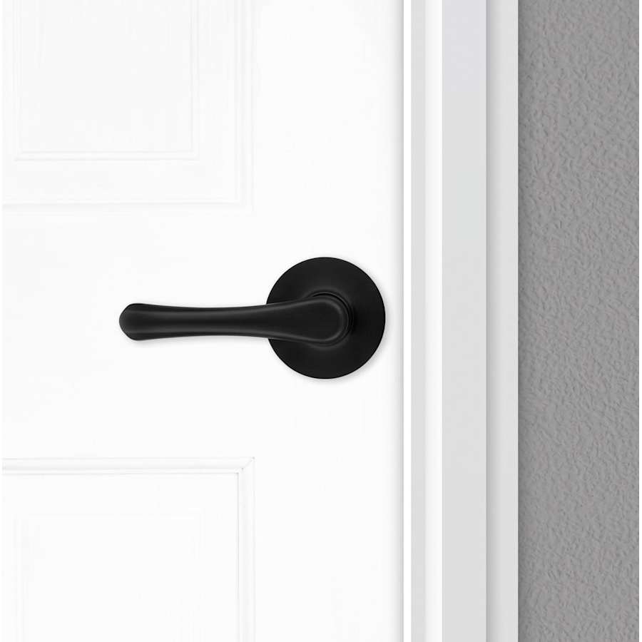 kwikset-sl1000gv-alternate-image-95