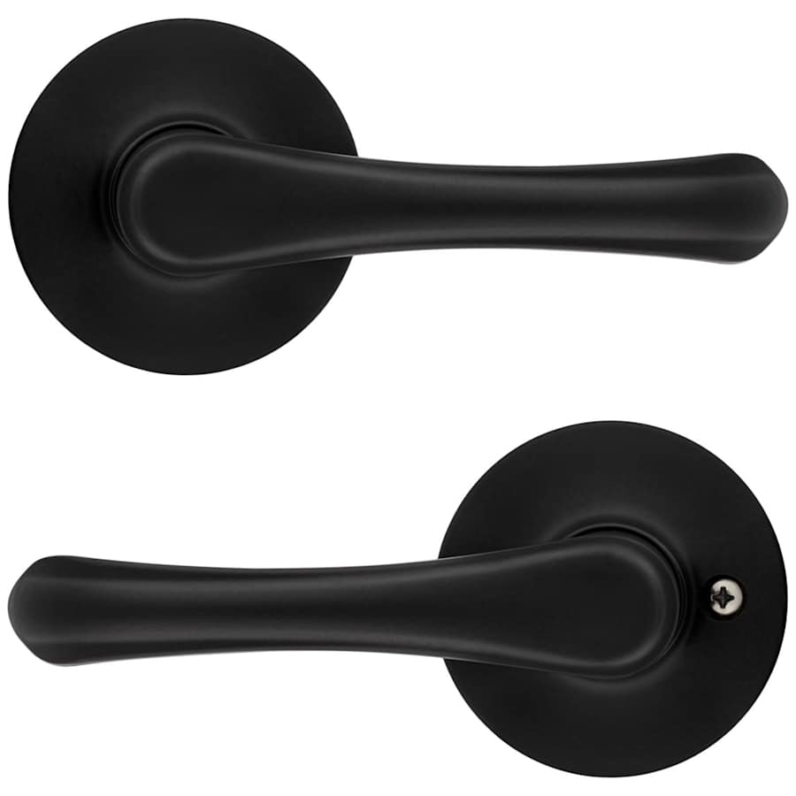 kwikset-sl1000gv-alternate-image-98