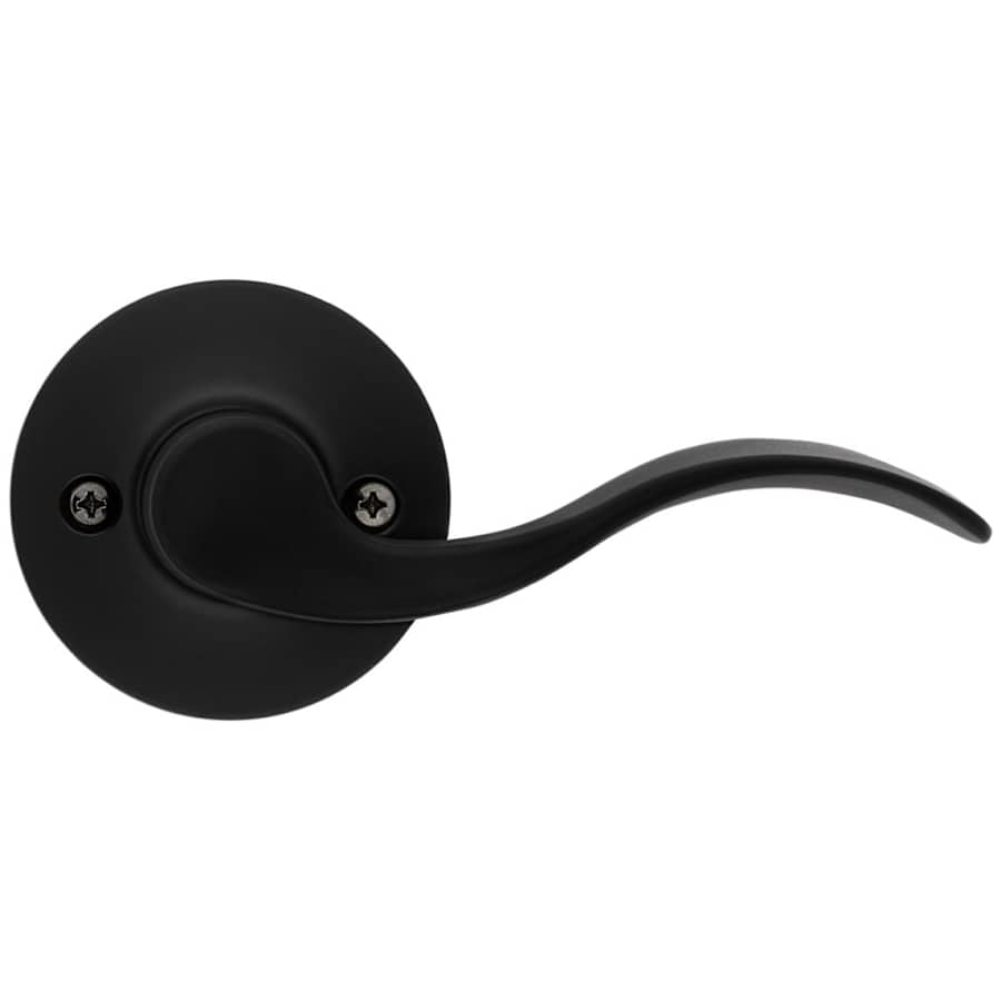 kwikset-sl1000ly-alternate-image-101