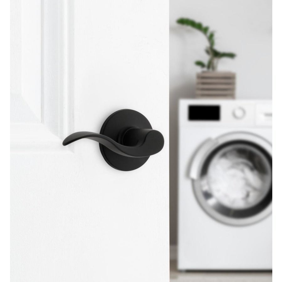 kwikset-sl1000ly-alternate-image-102 kwikset-sl1000ly-alternate-image-102