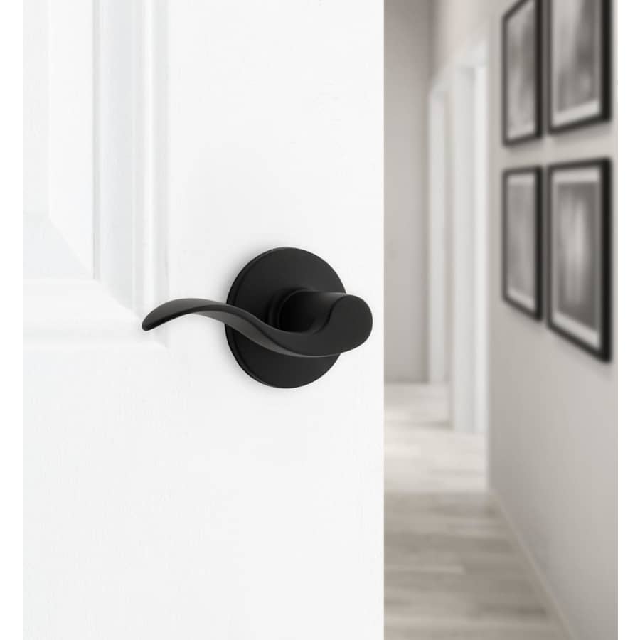 kwikset-sl1000ly-alternate-image-103