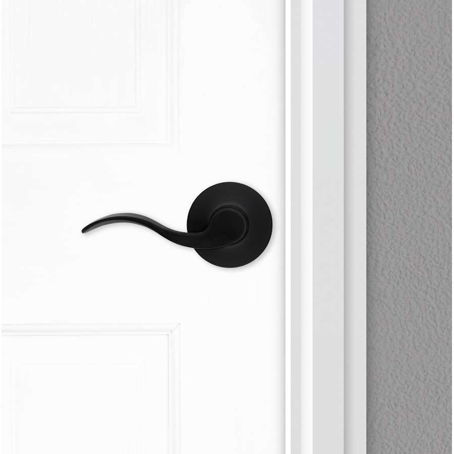 kwikset-sl1000ly-alternate-image-104