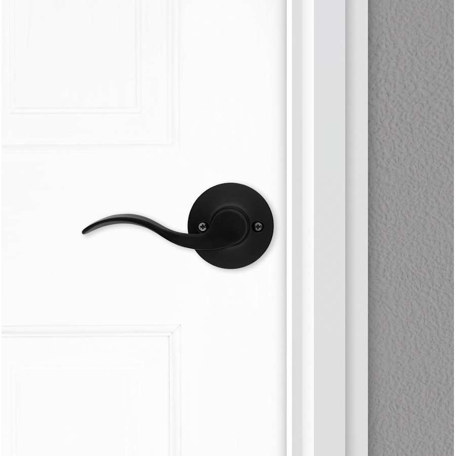 kwikset-sl1000ly-alternate-image-105