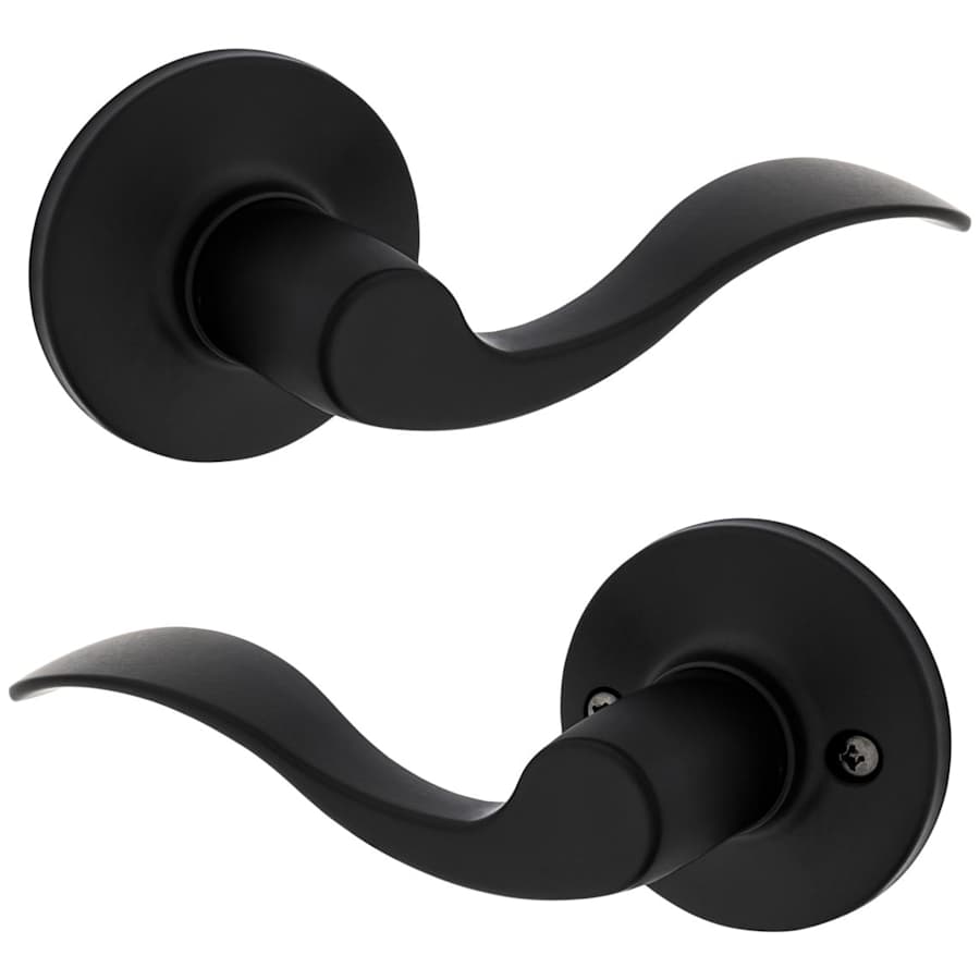 kwikset-sl1000ly-alternate-image-106