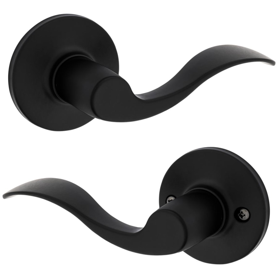 kwikset-sl1000ly-alternate-image-106 kwikset-sl1000ly-alternate-image-106