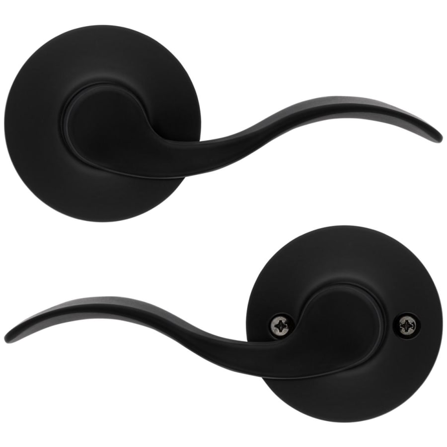 kwikset-sl1000ly-alternate-image-107 kwikset-sl1000ly-alternate-image-107