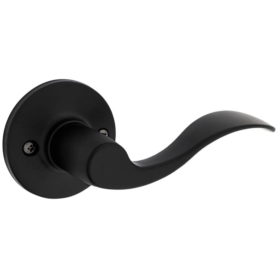 kwikset-sl1000ly-alternate-image-99