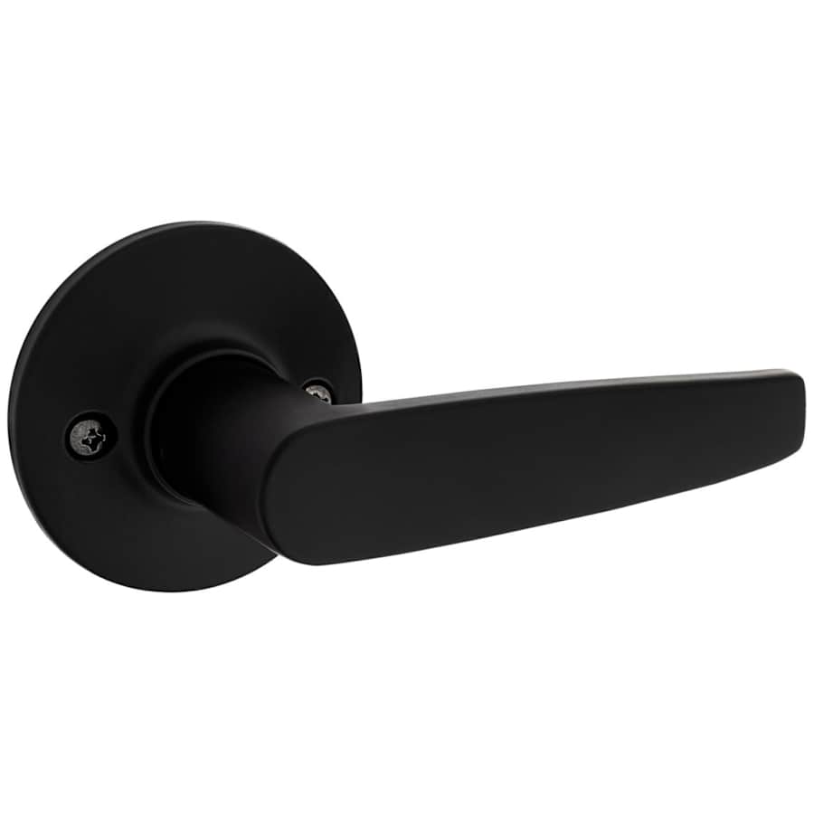 kwikset-sl1002wi-alternate-image-160