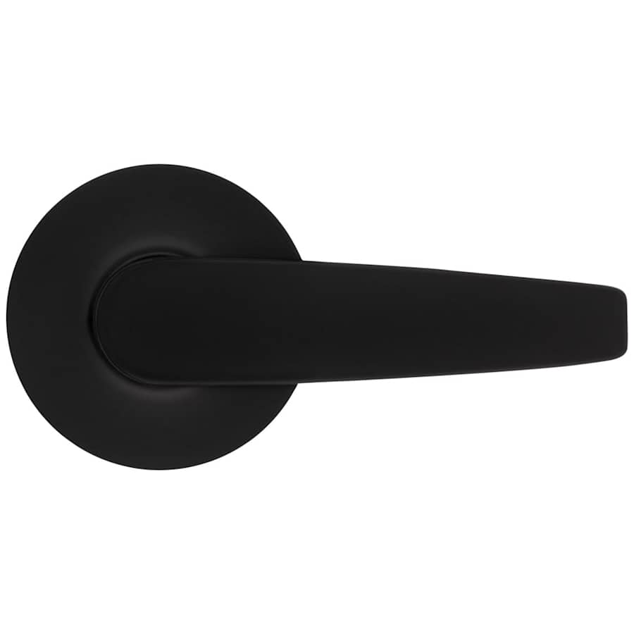 kwikset-sl1002wi-alternate-image-161