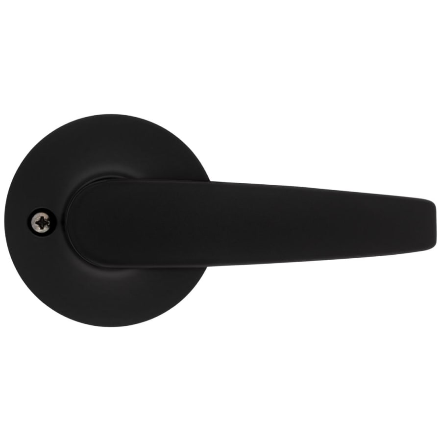 kwikset-sl1002wi-alternate-image-162 kwikset-sl1002wi-alternate-image-162