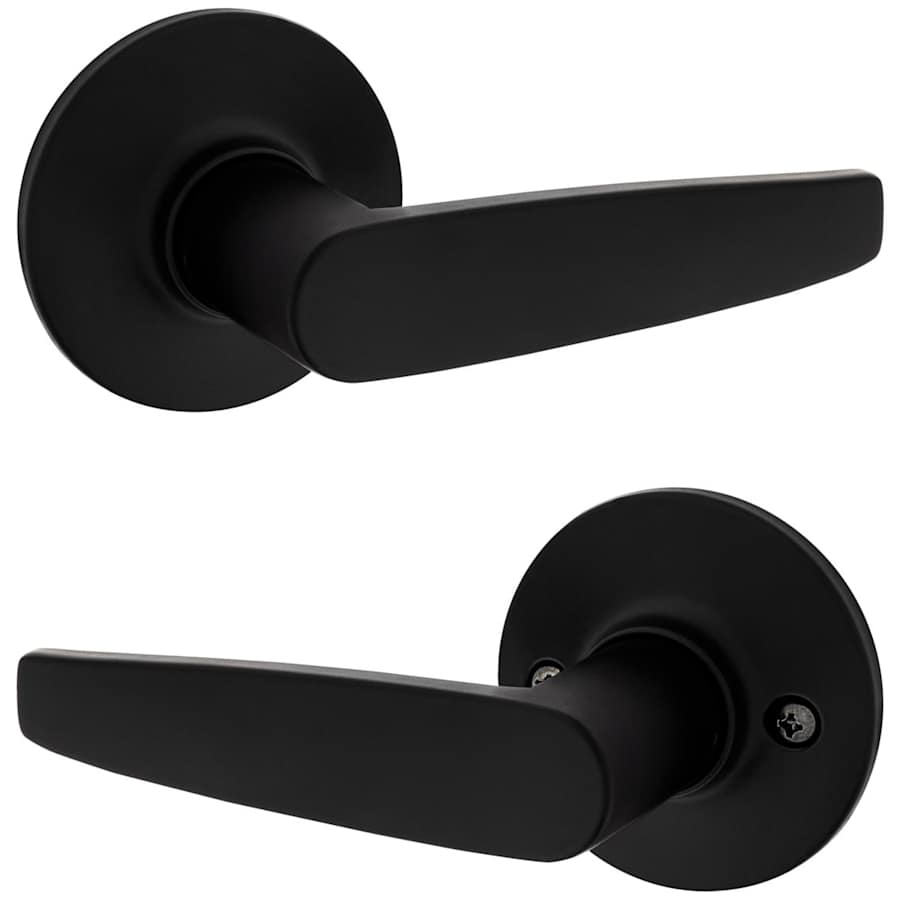 kwikset-sl1002wi-alternate-image-163