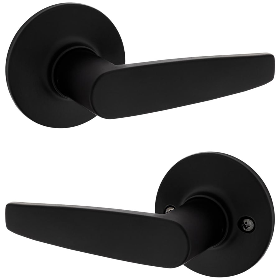 kwikset-sl1002wi-alternate-image-163 kwikset-sl1002wi-alternate-image-163