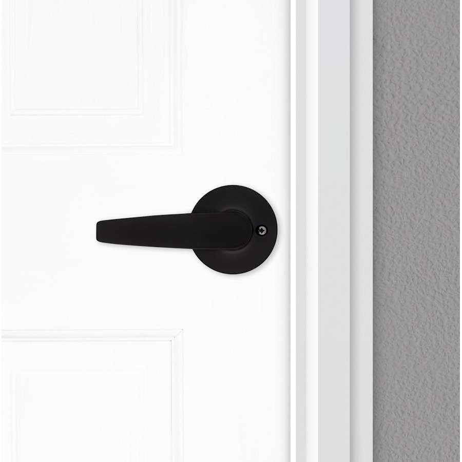kwikset-sl1002wi-alternate-image-166