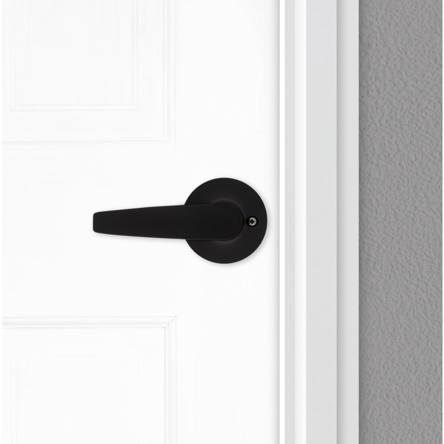 kwikset-sl1002wi-alternate-image-166 kwikset-sl1002wi-alternate-image-166