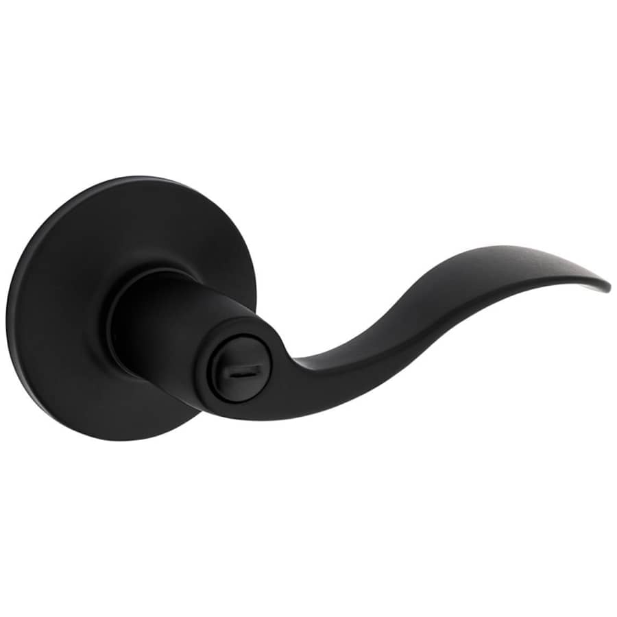 kwikset-sl3000ly-514-3071863 kwikset-sl3000ly-514-3071863