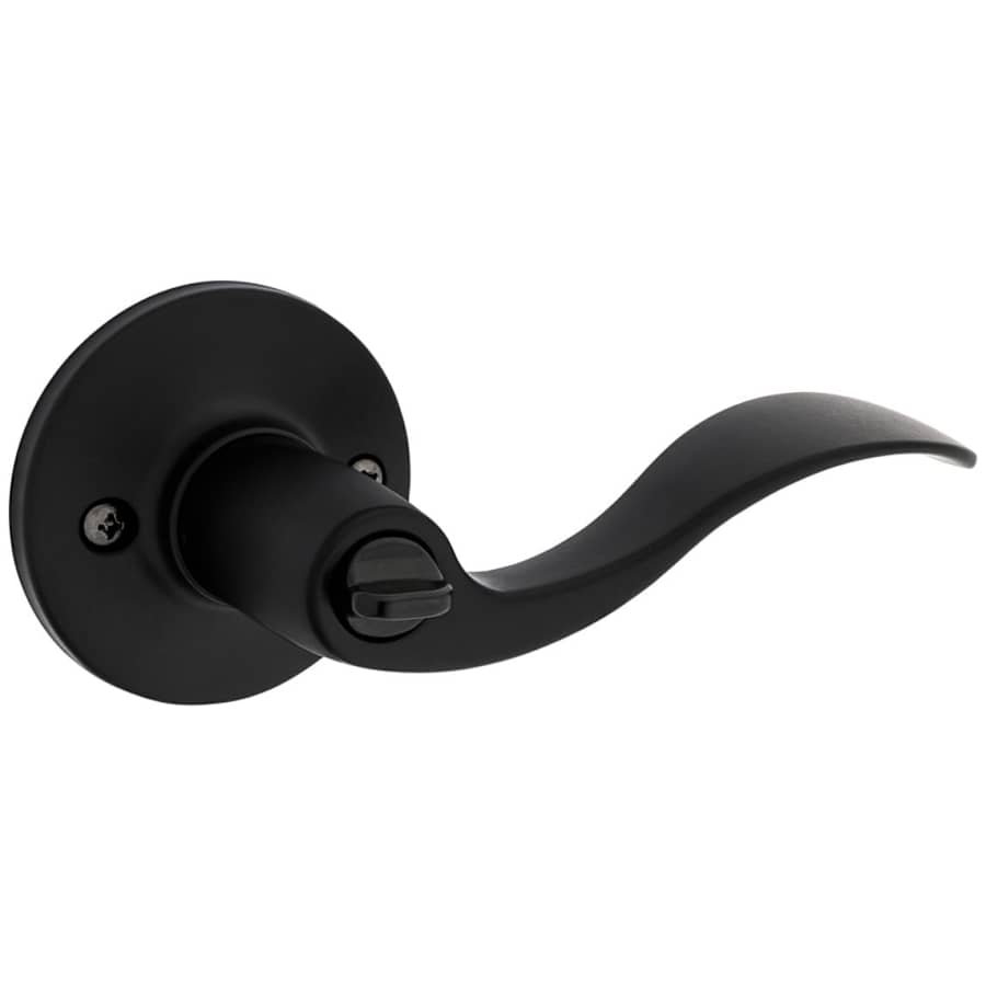 kwikset-sl3000ly-alternate-image-189