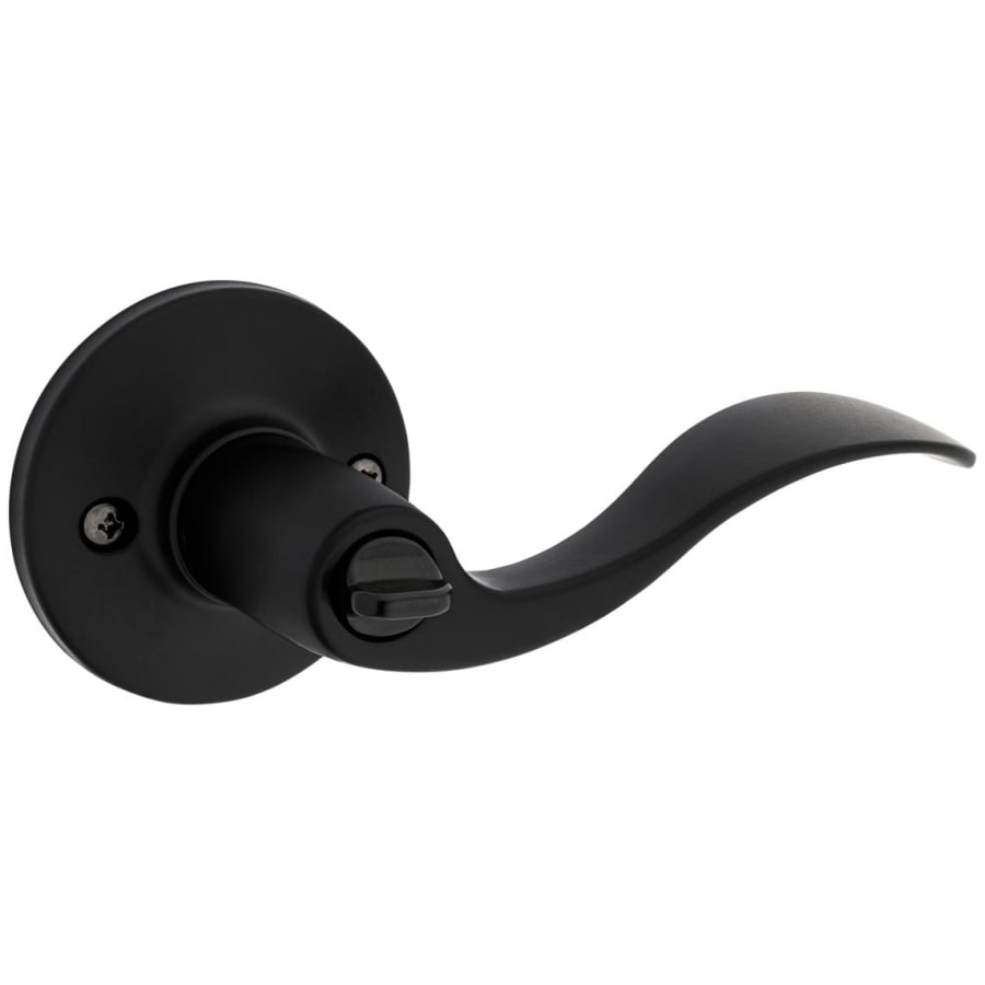 kwikset-sl3000ly-alternate-image-189 kwikset-sl3000ly-alternate-image-189