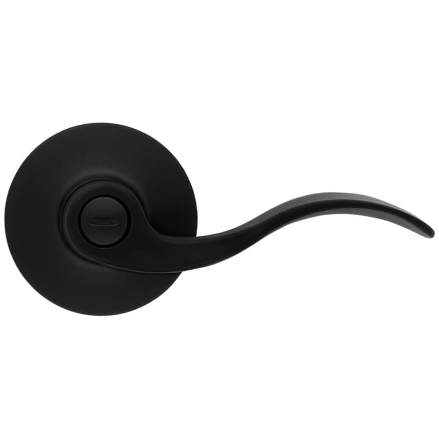 kwikset-sl3000ly-alternate-image-190