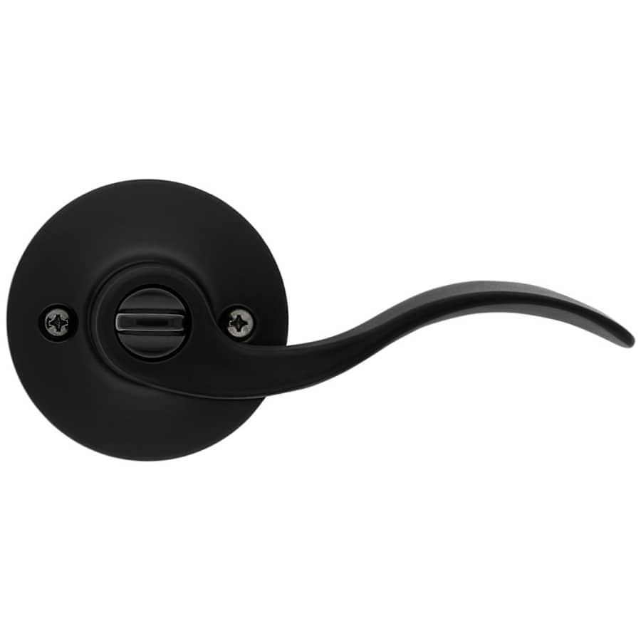 kwikset-sl3000ly-alternate-image-191