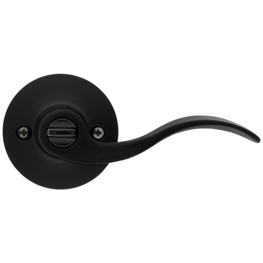 kwikset-sl3000ly-alternate-image-191 kwikset-sl3000ly-alternate-image-191