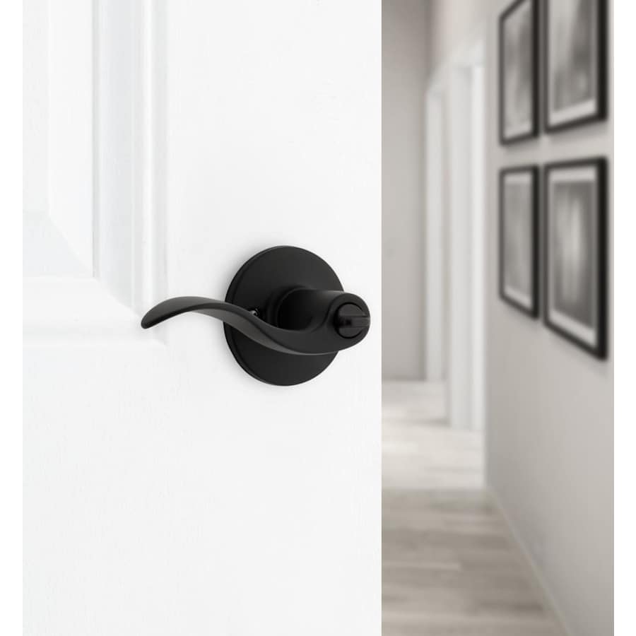 kwikset-sl3000ly-alternate-image-192