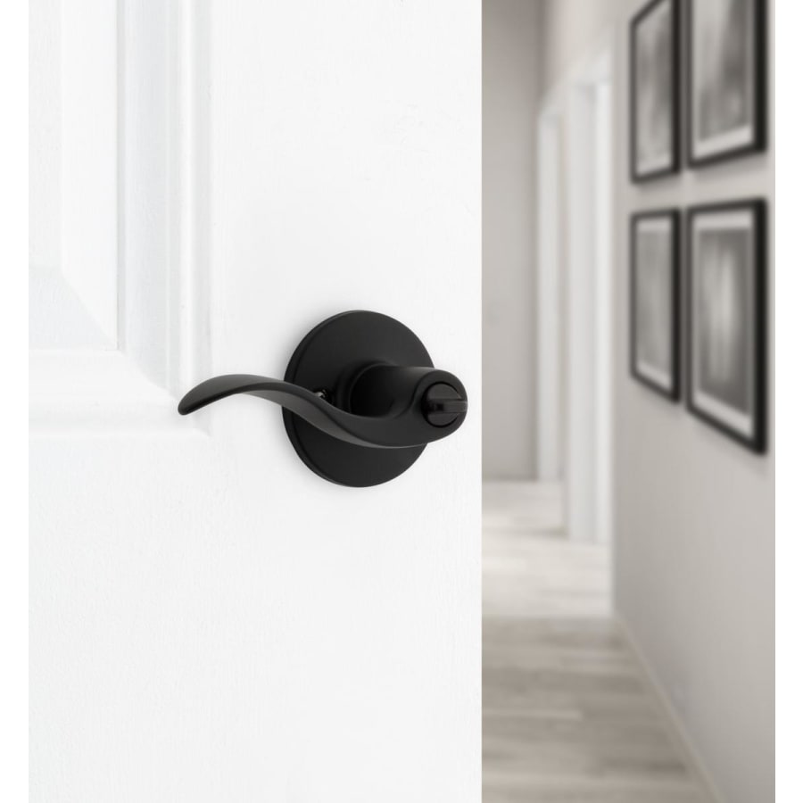 kwikset-sl3000ly-alternate-image-192 kwikset-sl3000ly-alternate-image-192