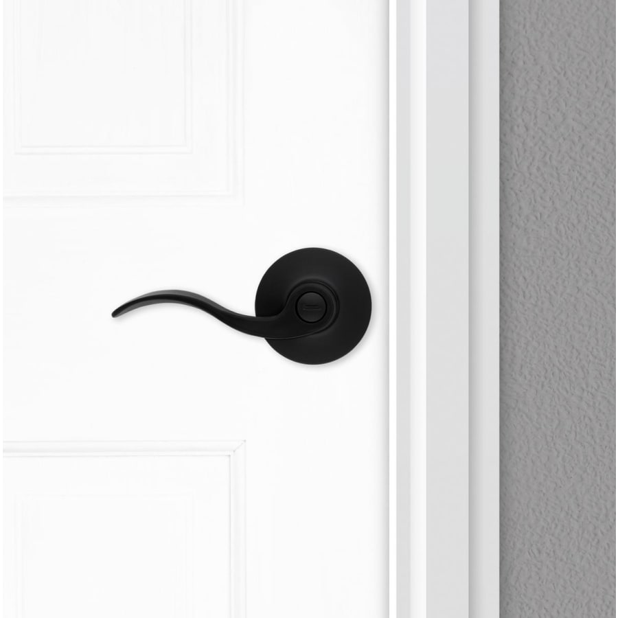 kwikset-sl3000ly-alternate-image-193 kwikset-sl3000ly-alternate-image-193