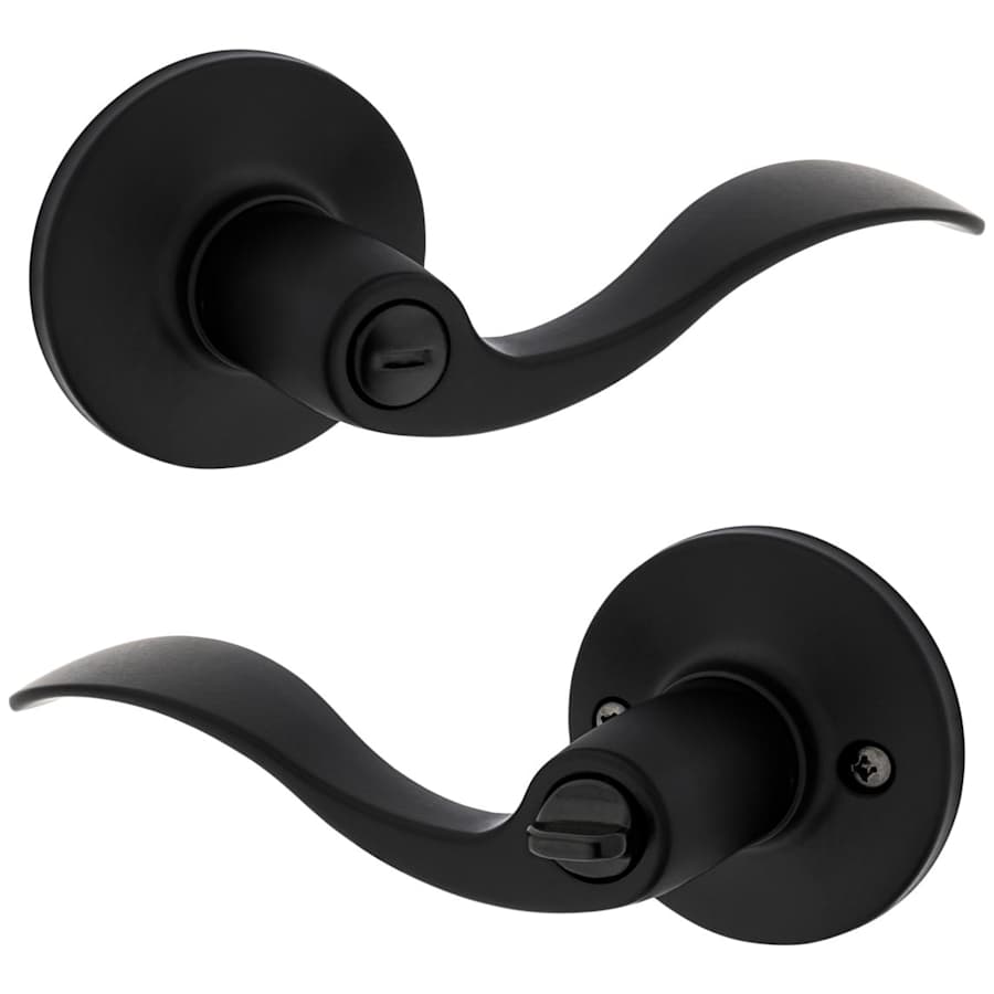 kwikset-sl3000ly-alternate-image-194